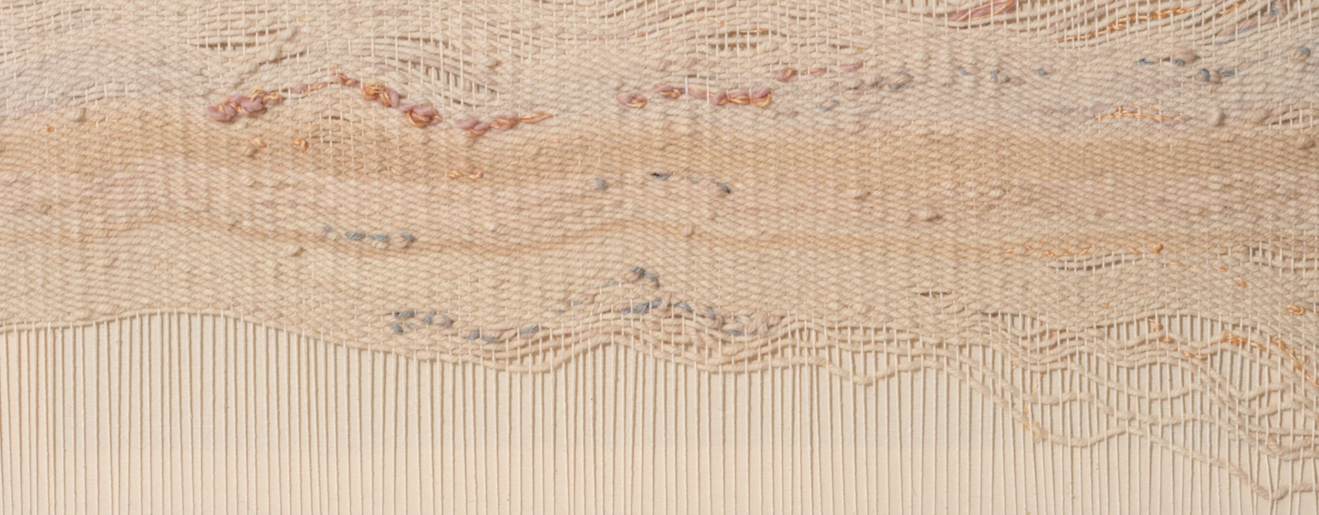 framed_textile_art_luxury_interior_design__banner19large_ mallorca_cloe_collette_Natural_textural_wool_minimalist_wabisabi_handwoven_contemporary